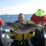 fishing-boat-norway-lofoten-0003