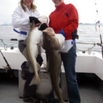 fishing-boat-norway-lofoten-0005