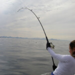 fishing-boat-norway-lofoten-0006