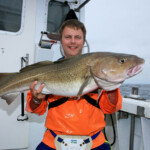 fishing-boat-shetland-cod-ling-0001