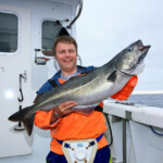 fishing-boat-shetland-cod-ling-0002