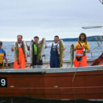 fishing-boat-shetland-cod-ling-0003