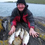 fishing-boat-shore-ireland-0001