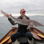 fishing-boat-shore-ireland-0002