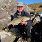 fishing-boat-shore-ireland-0005