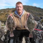 fishing-boat-shore-ireland-0006