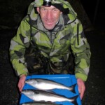 fishing-boat-shore-ireland-0007