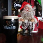 fishing-boat-shore-ireland-0008