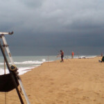 fishing-boat-shore-sfsa-team-selection-0001