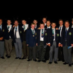 fishing-boat-shore-sfsa-team-selection-0002