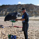 fishing-boat-shore-sfsa-team-selection-0003