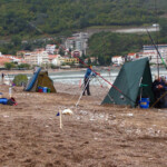 fishing-boat-shore-sfsa-team-selection-0004