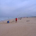 fishing-boat-shore-sfsa-team-selection-0005