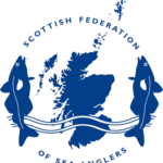 fishing-boat-shore-sfsa-team-selection-0006