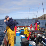 fishing-boat-stornoway-lewis-carloway-2011-0001