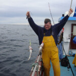 fishing-boat-stornoway-lewis-carloway-2011-0002