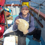 fishing-boat-stornoway-lewis-carloway-2011-0003