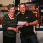 fishing-boat-stornoway-lewis-carloway-2011-0004