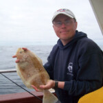 fishing-boat-stornoway-lewis-carloway-2011-0006