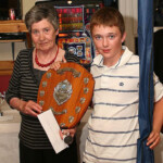 fishing-boat-stornoway-lewis-carloway-2011-0008