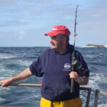 fishing-boat-stornoway-lewis-carloway-2011-0009