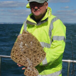 fishing-boat-waymouth-bass-turbot-0005
