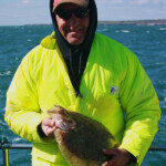 fishing-boat-waymouth-bass-turbot-0006