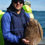 fishing-boat-waymouth-bass-turbot-0008