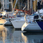 fishing-boat-waymouth-bass-turbot-0010