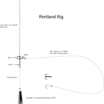 fishing-boat-waymouth-bass-turbot-0011