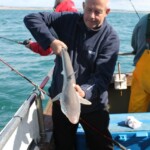 fishing-boat-weymouth-august-2014-0003-1