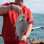 fishing-boat-weymouth-august-2014-0004