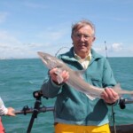 fishing-boat-weymouth-august-2014-0007