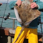 fishing-boat-weymouth-august-2014-0008-1