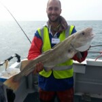 fishing-boat-weymouth-efsa-boat-championships-2014-0002