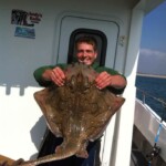 fishing-boat-weymouth-efsa-boat-championships-2014-0003