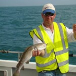 fishing-boat-weymouth-efsa-boat-championships-2014-0005