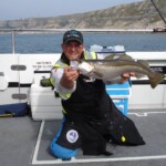fishing-boat-weymouth-efsa-boat-championships-2014-0006