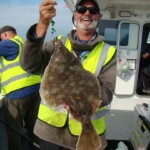 fishing-boat-weymouth-efsa-boat-championships-2014-0007