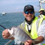 fishing-boat-weymouth-efsa-boat-championships-2014-0008