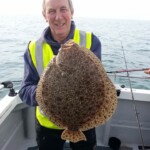 fishing-boat-weymouth-efsa-boat-championships-2014-0009