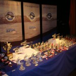 fishing-boat-weymouth-efsa-boat-championships-2014-0010