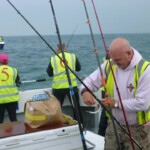 fishing-boat-weymouth-efsa-boat-championships-2014-0011