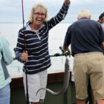 fishing-boat-weymouth-madpolka-0001