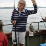 fishing-boat-weymouth-madpolka-0005
