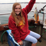 fishing-boat-weymouth-madpolka-0006