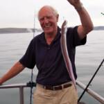 fishing-boat-weymouth-madpolka-0007