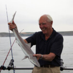 fishing-boat-weymouth-madpolka-0008