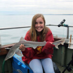 fishing-boat-weymouth-madpolka-0009