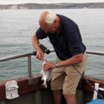 fishing-boat-weymouth-madpolka-0010